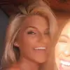 katybeth crowe - @katybethcrowe - TikTok