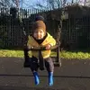 katyjocrowe - @katyjocrowe - TikTok