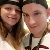thekaty22crowe - @thekaty22crowe - TikTok