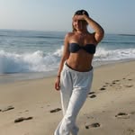 kat crowley - @kat.crowley - Instagram