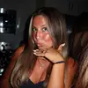 kat crowley - @kat.crowley - TikTok