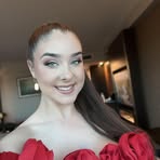 Kate Crowley - Facebook