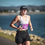 Kate Crowley - @katecrowleypt - Instagram