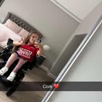 Kate Crowley - Facebook