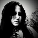 Kate Crowley - Facebook