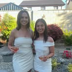 Kate Crowley - Facebook