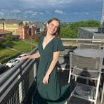 Kate Crowley - Facebook