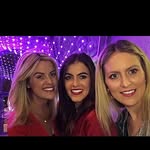 Kate Olwen Crowley 🌙✨🌝 - @katecrowley123 - Instagram