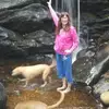 Kathy Crowley895 - @kathycrowley895 - TikTok