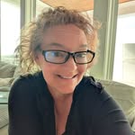 Kathy Crowley - @kathycrowley1 - Instagram