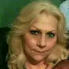 Kathy Crowley - @kathy.crowley2 - TikTok