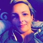 Kathy Crowley - @crowley2803 - Instagram