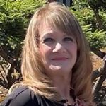 Kathy Crowley - @kathycrowley_4 - Instagram