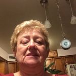 Kathy Crowley - @kadc719 - Instagram