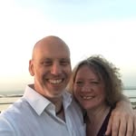 Kathy Crowley - @kathy_crowley - Instagram