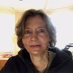 Kathy Crowley - @kathleen_crowley - Instagram