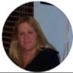 kathy crowley - @kathycrowley12 - Instagram