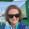 Kathy Crowley - @koolkatkathy - TikTok