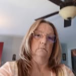 Kathy Crowley - @kathycrowley38 - Instagram