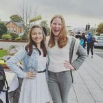 Kathy Crowley - @kathycrowley1234 - Instagram