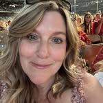 Kathy Crowley - @kathy.crowley - Instagram