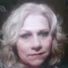 Kathy Crowley - @kathycrowley - TikTok