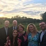 Kathy Crowley Benson - @kbensoncps - Instagram