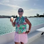 Kathy Crowley Carpentier - @kcarp821 - Instagram