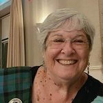 Kathy Crowley-Gardner - @kcrowleygardner.author - Instagram