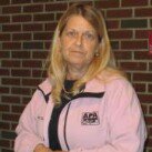 Kathy Crowley Kerntke - @kmkerntkecomcastnet - Instagram
