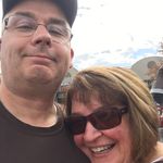 Kathy Crowley Shea - @hhssportsmom - Instagram