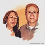 Kathy Crowley Stilp - @kathycrowleystilp - Instagram