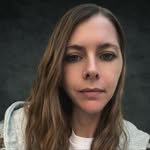 Katie Crowley - @katiecrowley444 - Instagram