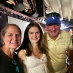 Katie King Crowley - @tedkat20 - Instagram