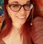 Katy Crowley - Facebook