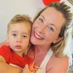 Katy Crowley Brodersen - @katyliza87 - Instagram
