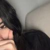 Catia - @katycuevas81 - TikTok