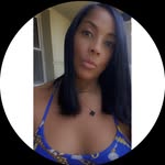 Caty Cuevas - @katy.cuevas.0824 - Instagram