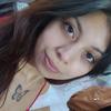 Katherine Cuevas238 - @katycuevas19 - TikTok