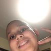 Kathy Cuevas - @kathycuevas1 - TikTok