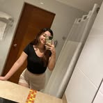 Katy Cuevas - Facebook