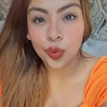 Katy Cuevas - @katycuevas2 - Instagram