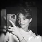 Katy Cuevas - Facebook