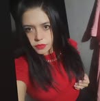 Katy Cuevas - Facebook