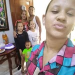 katy_cuevas - @katy_cuevas7 - Instagram