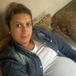Katy Cuevas - @cuevas.katy - Instagram