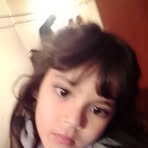 Katy Cuevas - Facebook