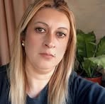Katy Cuevas - Facebook