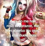Katy Cuevas - Facebook