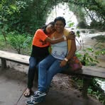 Katy Cuevas - Facebook
